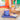 #design_manifest-manifest-manifest