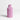 #farbe_pastellpink