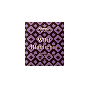 #sorte_wild-blueberry