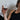 #spruch_work-wine-balance
