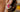 Ohrringe des Monats September: Unsere Limited Edition im Portrait
