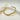 Armbänder / Armreifen