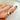 Ringe