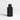 Vase Flasche M