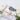 #sorte_coconut