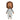 #figur_simon-der-loewe