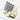 #sorte_sea-salt