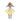 #figur_alice-die-elefantenkuh