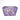 #design_sunshine-flieder