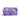 #design_abstrakt-lila