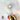 #design_made-of-magic