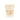#motiv_das-interessiert-mich-nicht-die-bohne