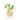 #motiv_das-interessiert-mich-nicht-die-bohne