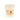 #motiv_du-bist-unentbeerlich