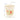 #motiv_du-bist-unentbeerlich