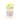 #motiv_gummibaerenblume-fuer-dich