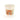 #motiv_tigertomate-fuer-dich