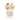 #motiv_wunderschoenes-geburtstagskind