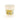 #motiv_bee-happy