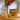#variante_bunter-mix