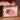 #motiv_strawberry-clouds