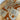 #variante_bunter-mix