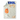 #motiv_aperol-spritz