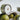 #duft_citrus-and-sea-salt