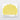 #motiv_hera-yellow