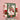 #variante_cherry-cowboy