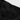 #farbe_schwarz