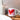 #motiv_herz