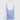 #farbe_french-blue