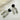 #farbe_schwarz-leo-beige