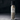 #sorte_garlic-thyme