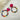 #farbe_magenta-konfetti