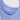 #farbe_french-blue