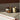 #duft_coffee-biscuit