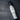 #sorte_the-secret-blend