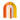 #motiv_riviera-arch