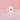 #farbe_rosa-kirsche