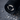 #sorte_the-secret-blend