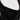 #farbe_black