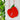 #motiv_apfel-rot
