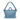 #farbe_light-blue