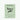 #variante_deep-talk