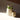 #duft_matcha-milk