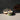 #duft_light-and-lovely