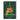 Kochbuch A Very Vegan Christmas