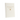 Manifestation Journal